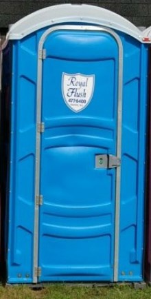 020118-portable toilet-edit