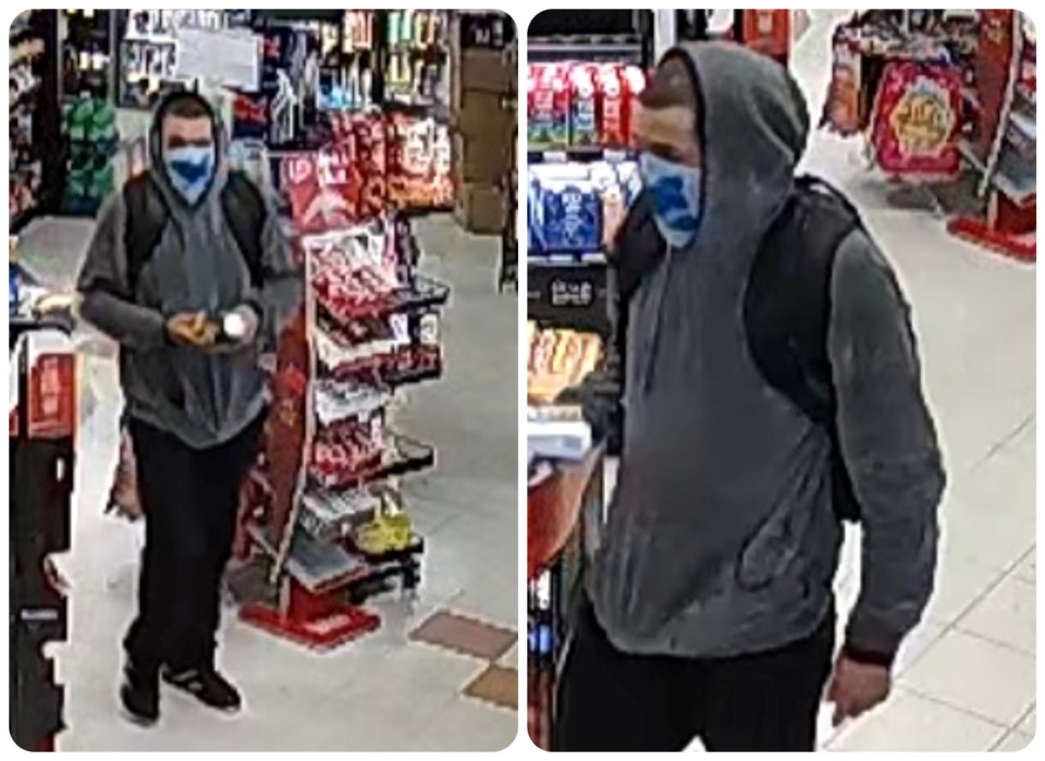 092322 - robbery suspect