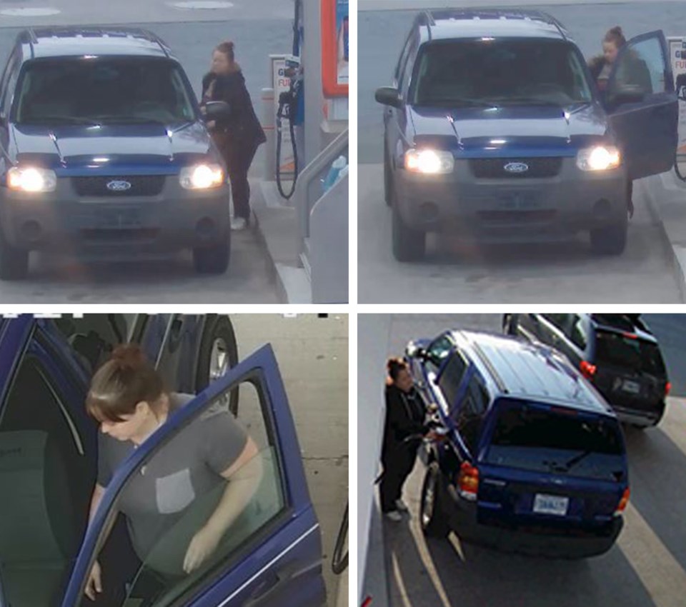 102417-Gas-and-Dash-collage2