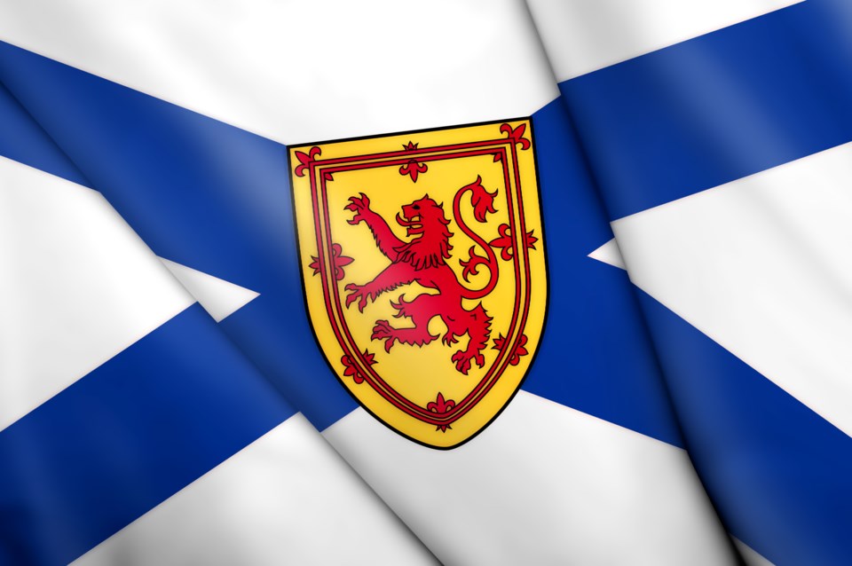 120817-nova scotia flag-AdobeStock_18835351