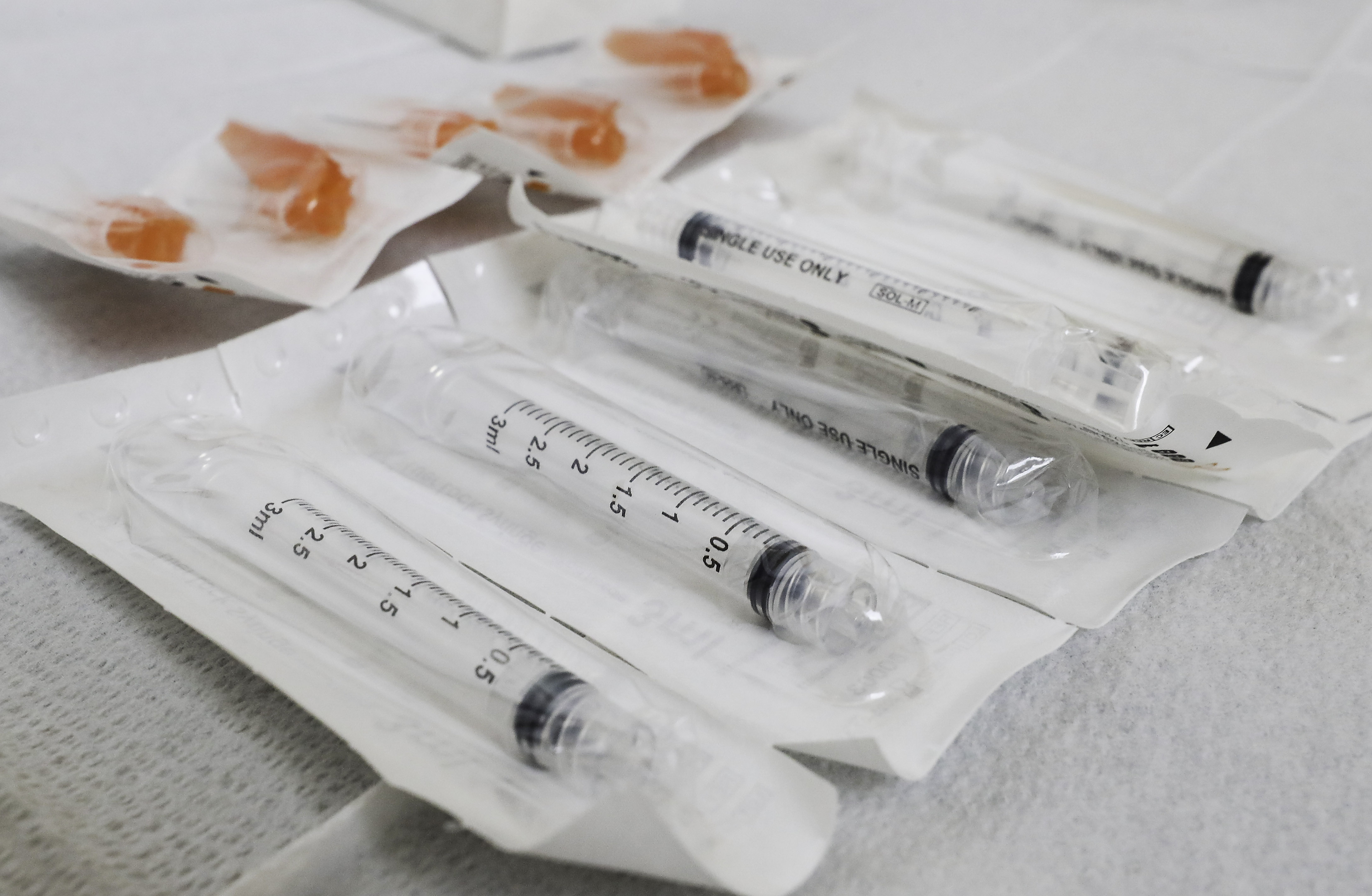 to hasten release pfizer vaccine docs