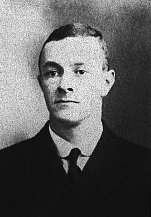 charles-john-mayers-ca-1919-provided-by-hugh-maclean