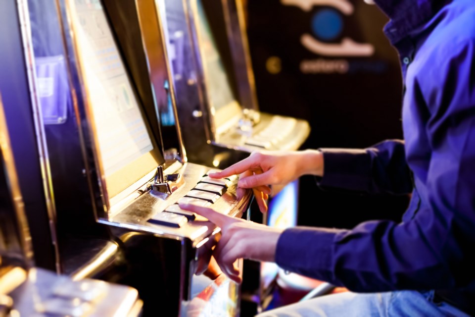 092118-gambling-casino-slot machine-AdobeStock_49372179