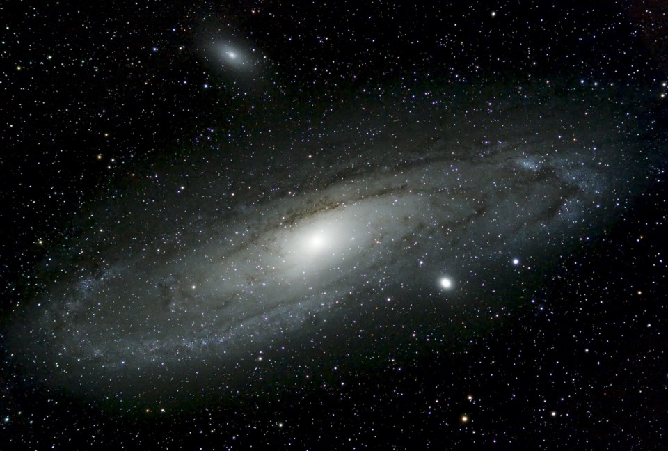 110518-space-galaxy-astronomy-AdobeStock_3989675