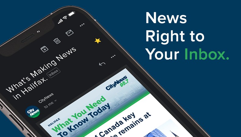 22053-CITYNEWS-WhatsMakingNews-790x450-Halifax
