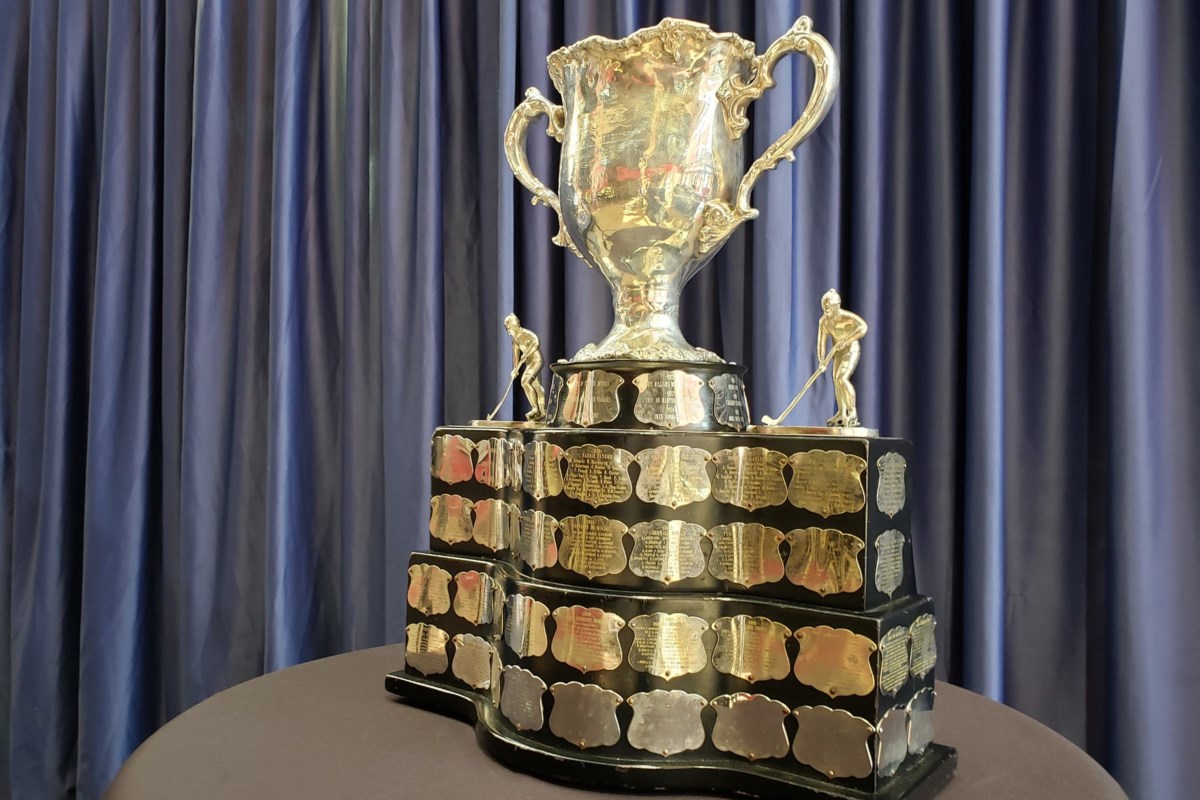 CHL announces cancellation of 2021 Memorial Cup HalifaxToday.ca