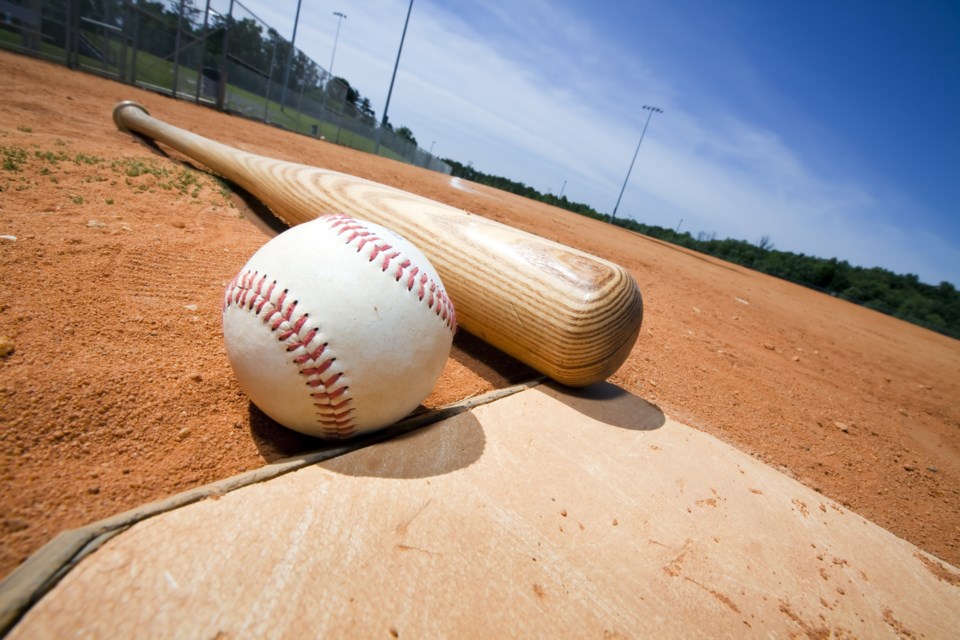 042518-baseball-ballpark-softball-AdobeStock_14205892