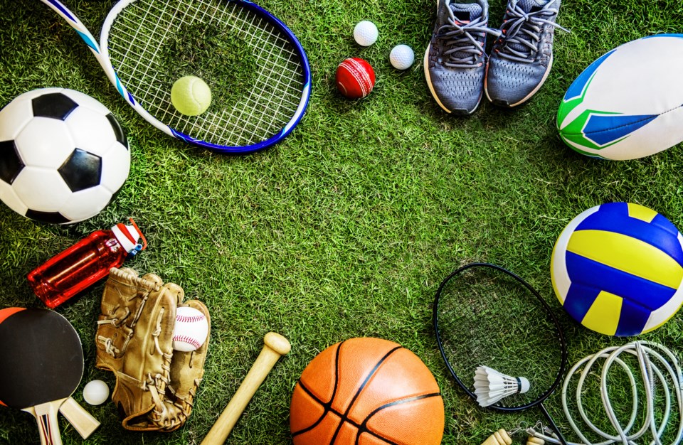 071818-sports-equipment-recreation-gym-fitness-AdobeStock_190038155