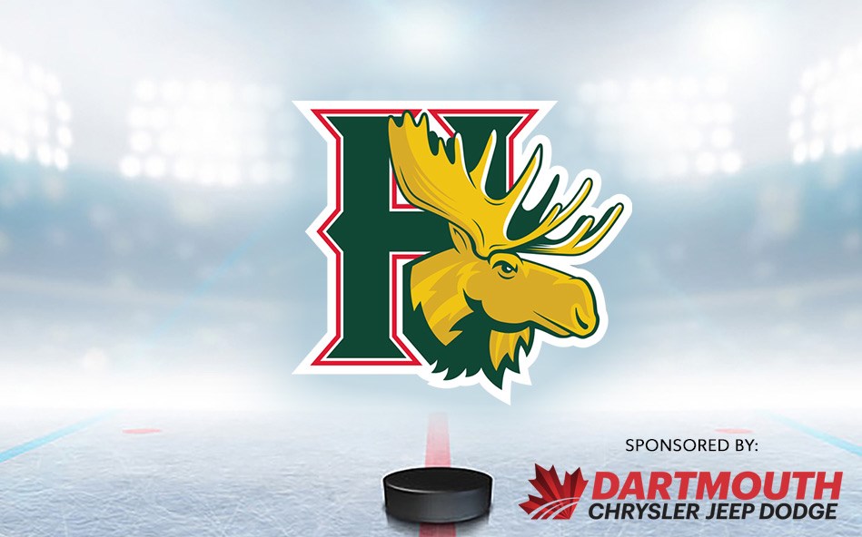 091319-mooseheads sponsor-dartmouth chysler jeep dodge-en_header_darthmouthdodge_sept2019