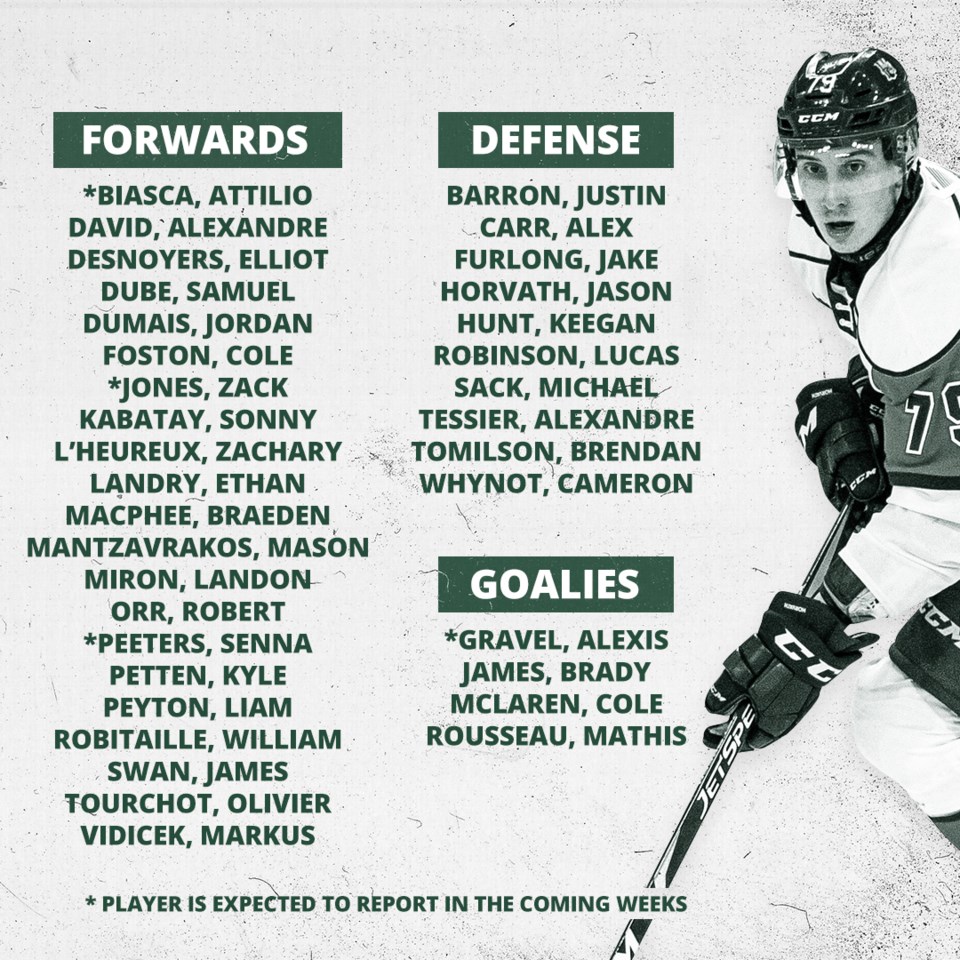 FullRoster_02