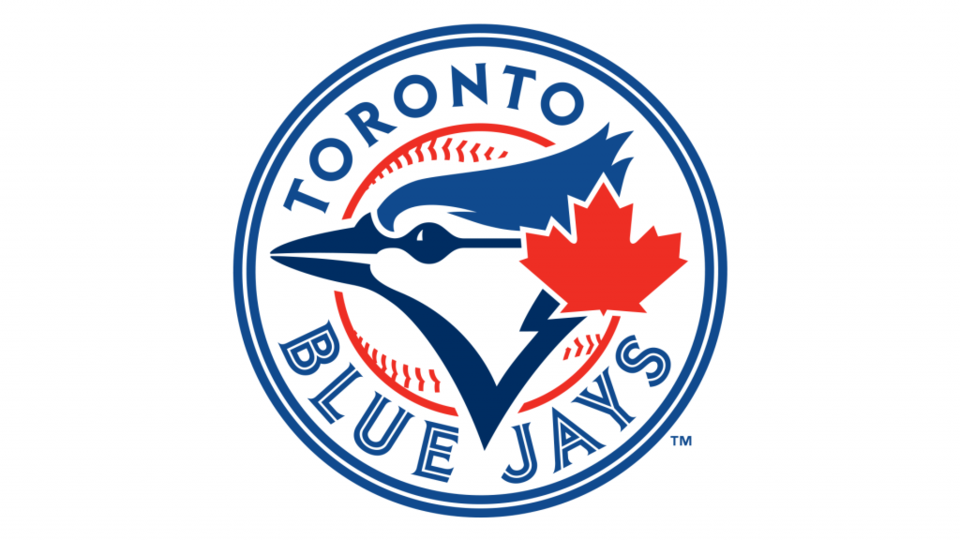 toronto blue jays-16x9-1024x576-1-1024x576