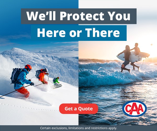  https://caaneo.oriontravelinsurance.ca/?utm_source=citynews_ottawa&utm_medium=article&utm_campaign=spotlight&utm_id=orion