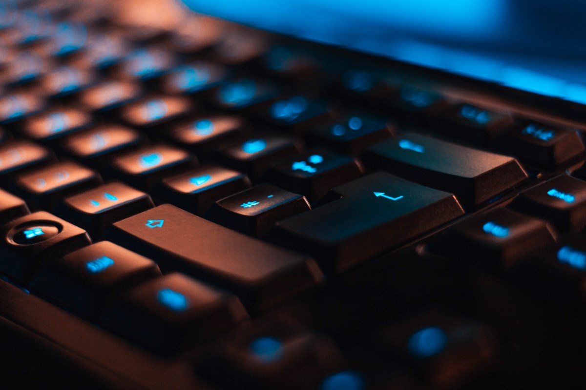 Halifax’s Auditor Normal wanting for expert for information and facts know-how-linked audits