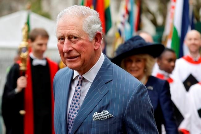 prince charles - amb106-39_2020_160225