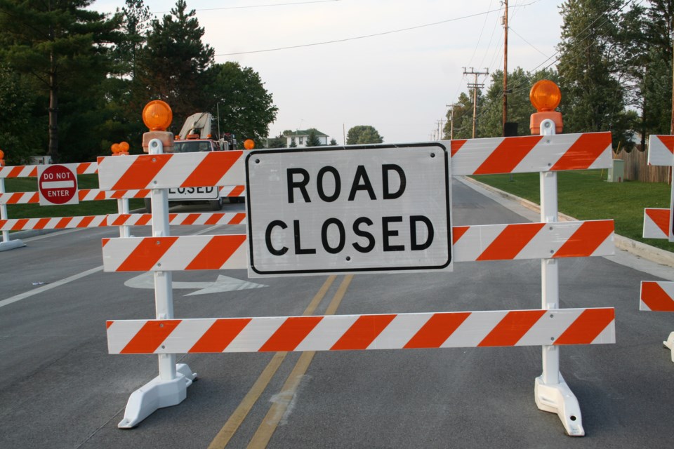 030819-road closed-construction-AdobeStock_1576699