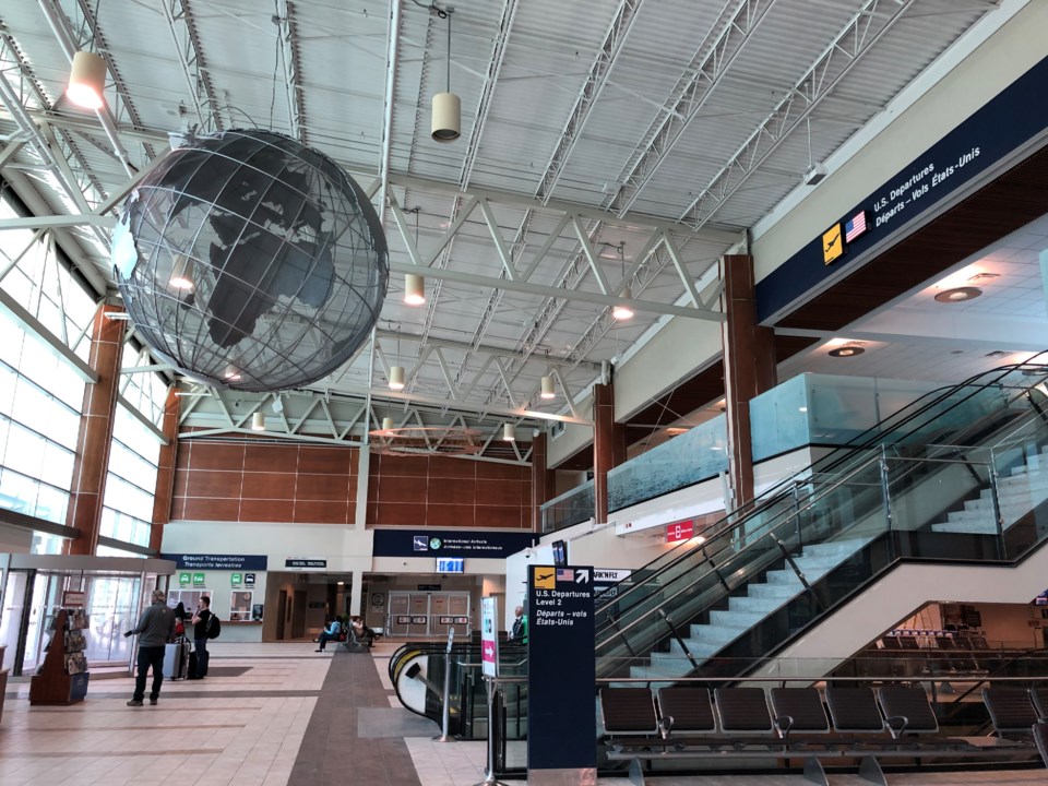 040119-halifax stanfield international airport-IMG_9837