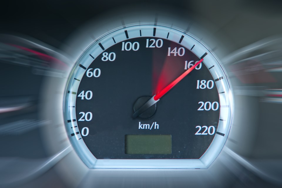 040418-speedometer -speeding-stunting-AdobeStock_16248759