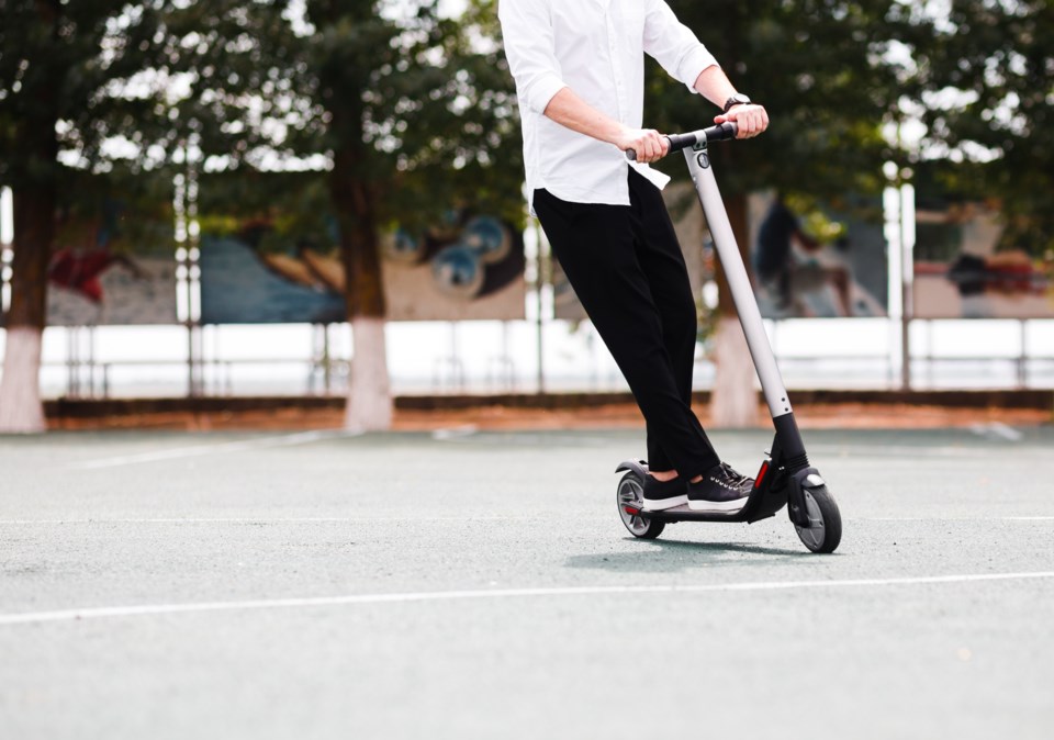 070919-e-scooter-scooter-electric scooter
