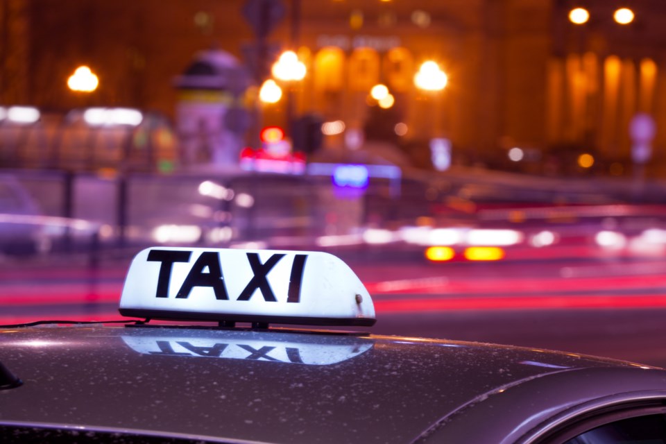 092018-taxi-cab-AdobeStock_76145500