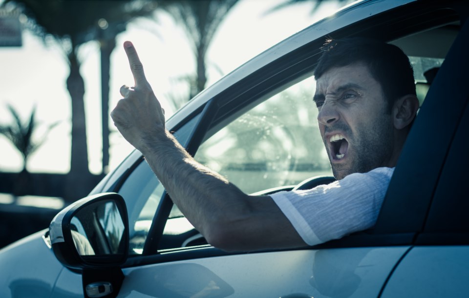 112118-road rage-AdobeStock_214490432