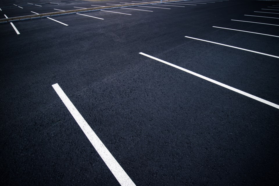 120219-parking lot-parking space-AdobeStock_195075264