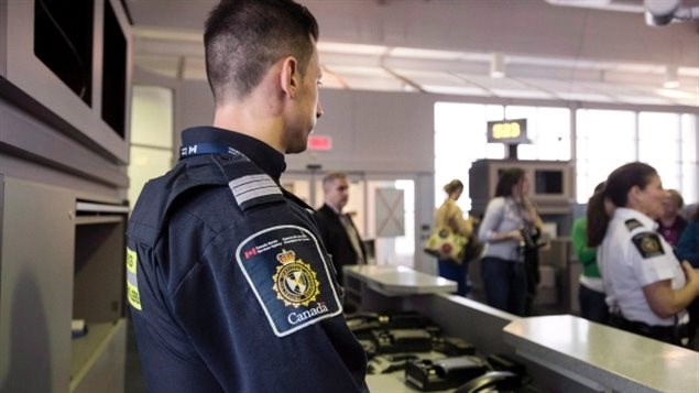 160421_2m3qj_rci-m-cbsa_sn635