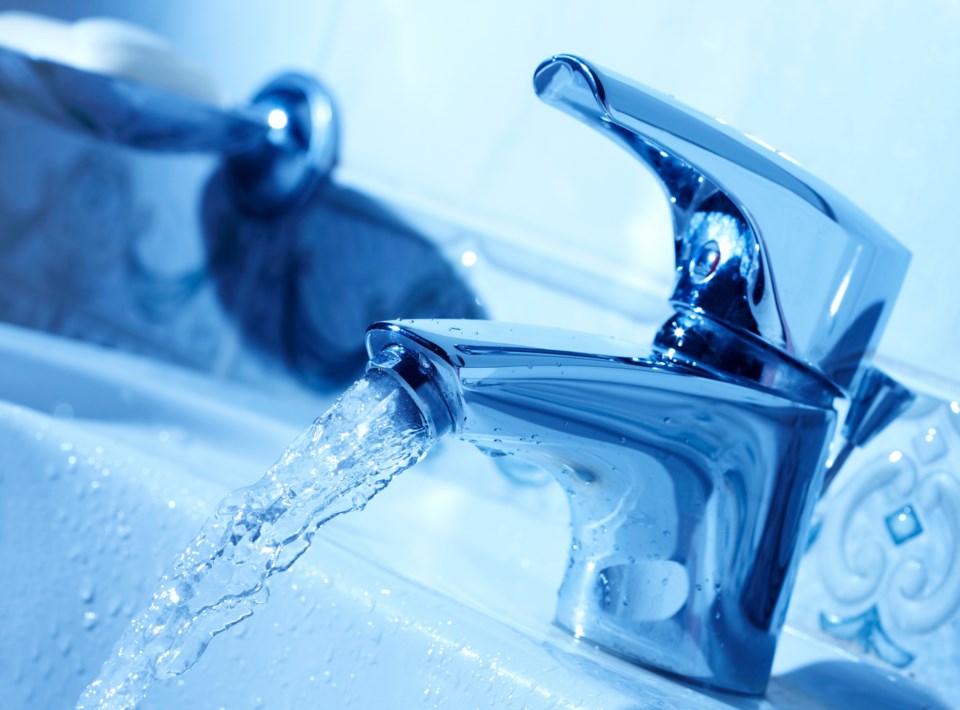 031518-water tap-halifax water-faucet-drought-AdobeStock_34433462