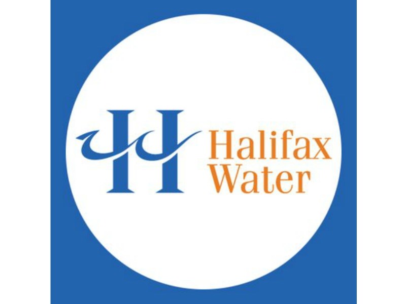 072419-halifax water logo