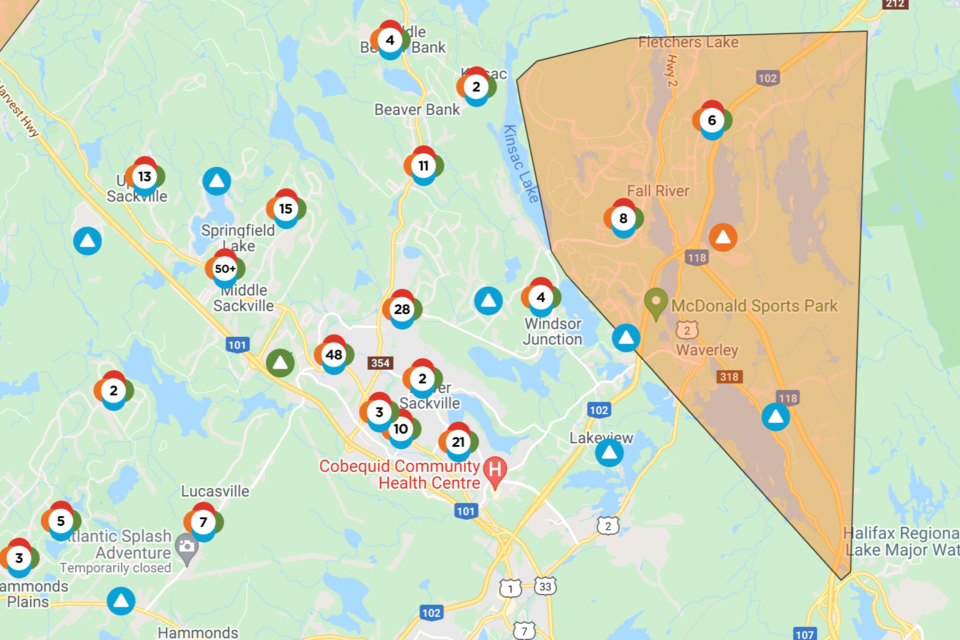 storm-causes-power-outages-for-more-than-50-000-in-nova-scotia-update