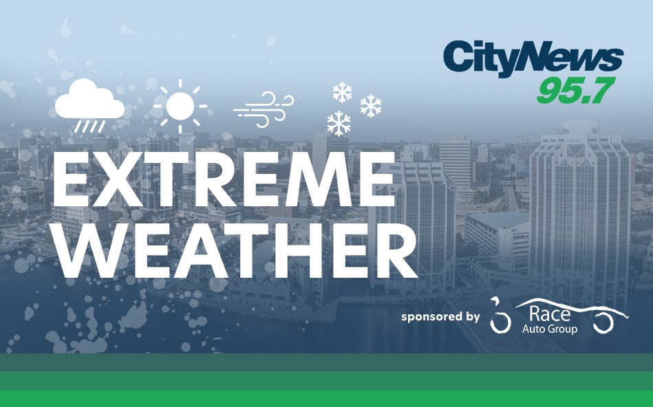 000000 extreme weather sponsor