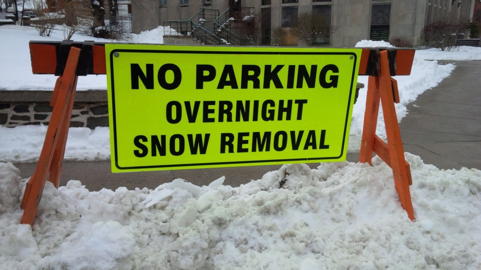 020118-halifax-parking-snow removal-MG