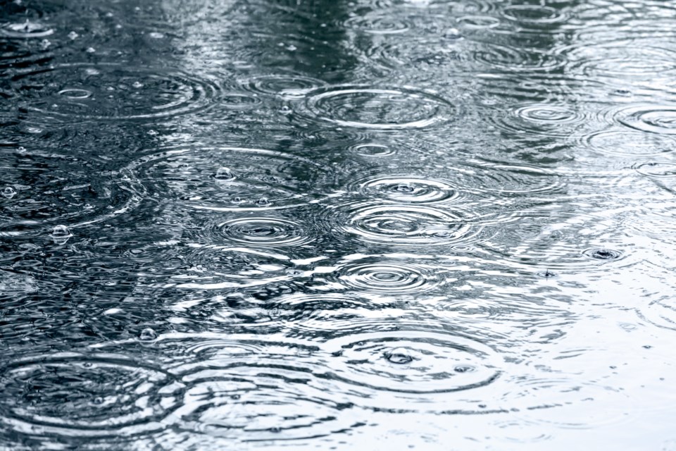 020918-rain-AdobeStock_92827682