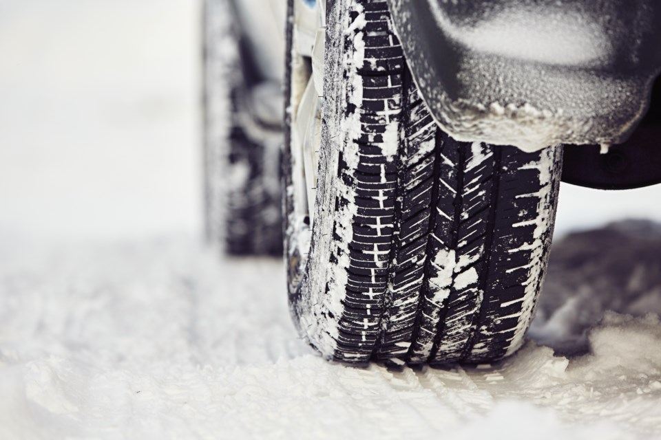 032618-snow tire-winter tire-driving-AdobeStock_77626080-MG