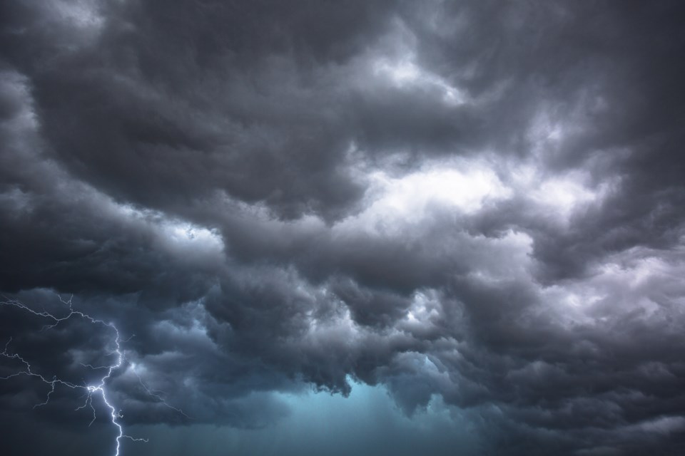 072919-thunderstorm-AdobeStock_224367109