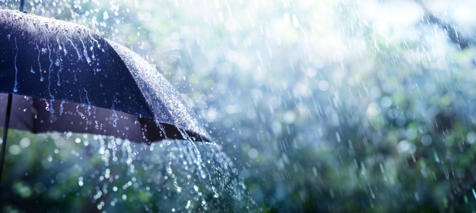 082820 - rain - AdobeStock_280732325