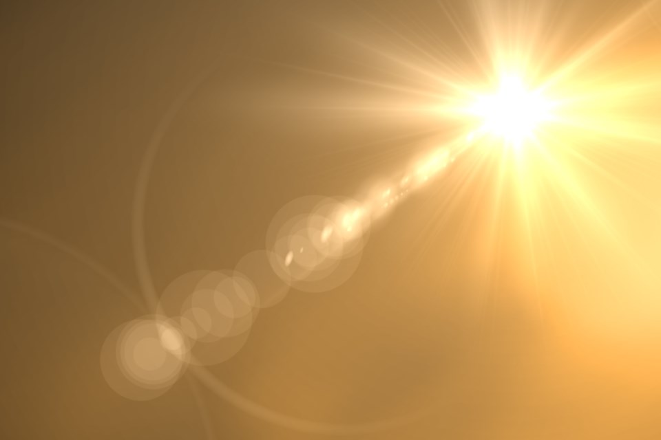 100719-sun-sunshine-heatwave-solar-AdobeStock_163211584
