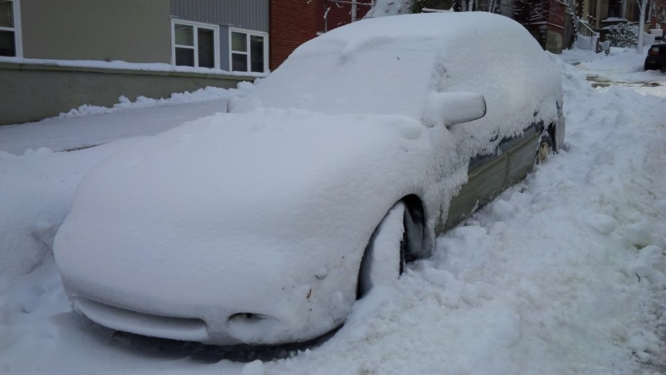 121317-parking-ban-winter-snow-02