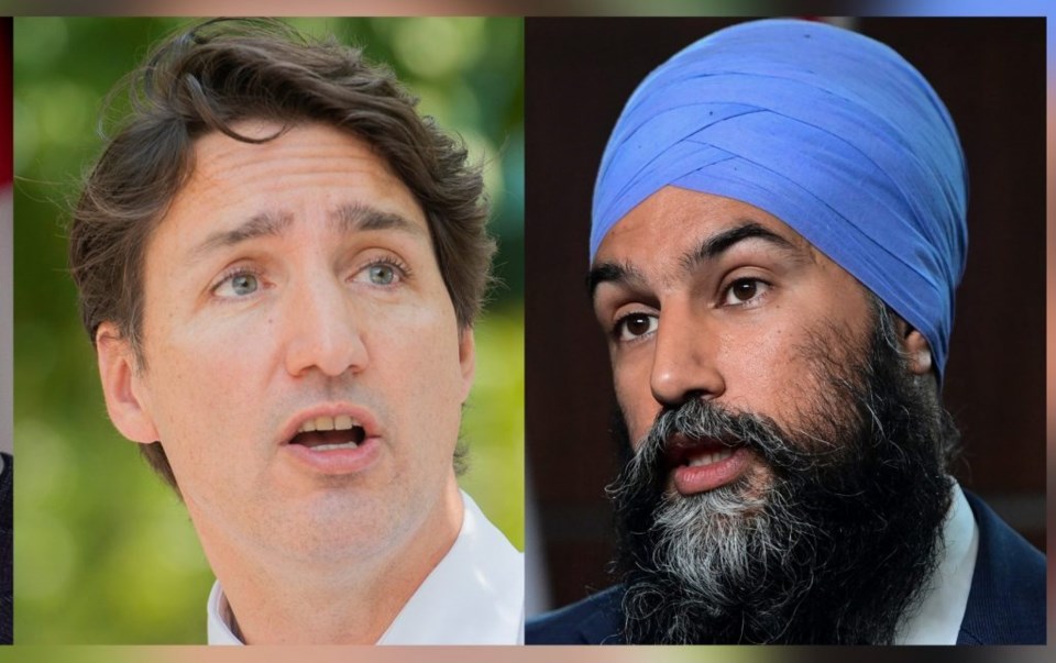 otoole-trudeau-singh-scaled-e1647919872864-1024x643