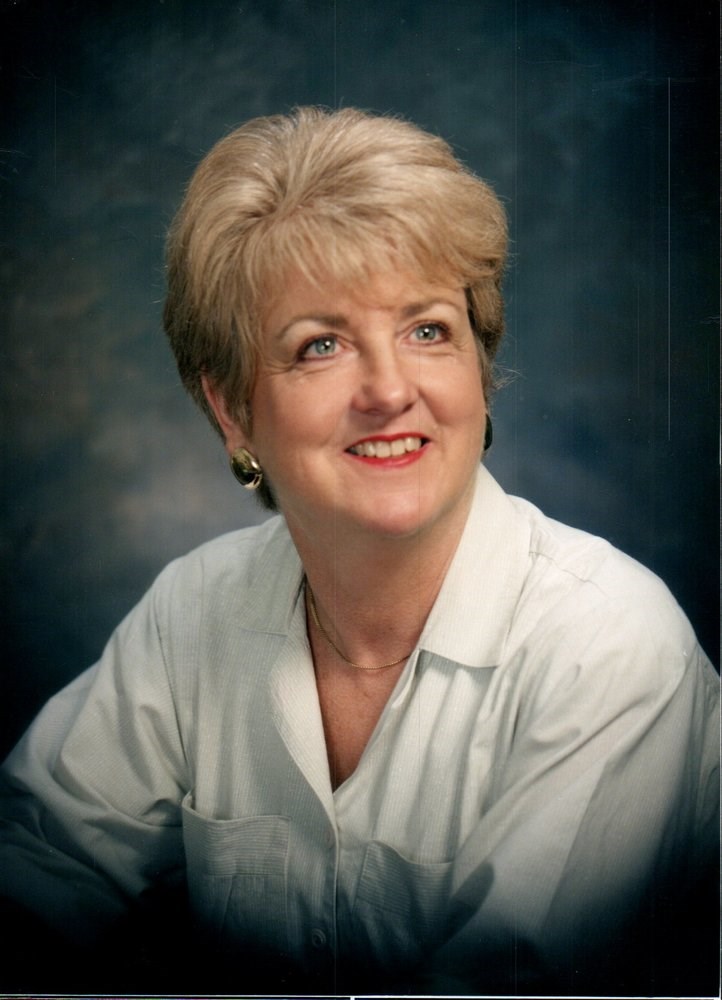 Patricia Mona SMITH Obituary Halifax CityNews Halifax