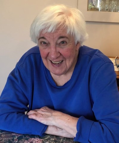 patricia-yarn-halifax-ns-obituary