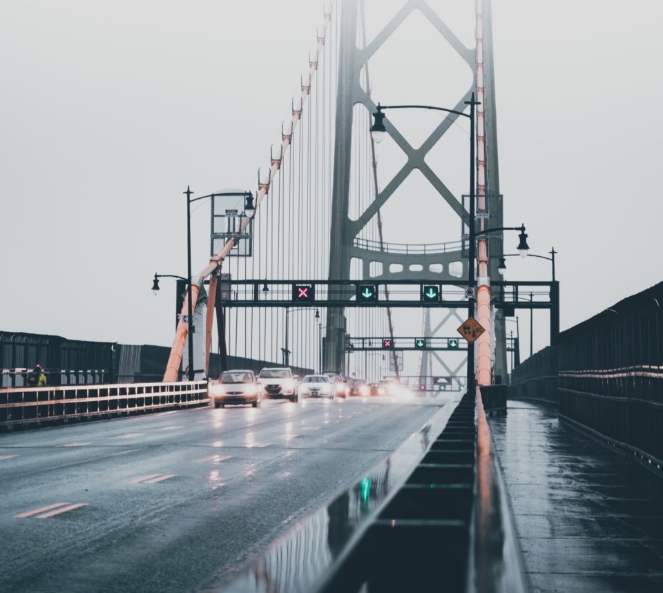 harjinder-E1twUltQDeg-unsplash