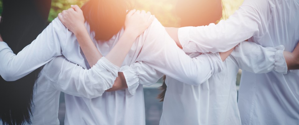 AdobeStock_266449535