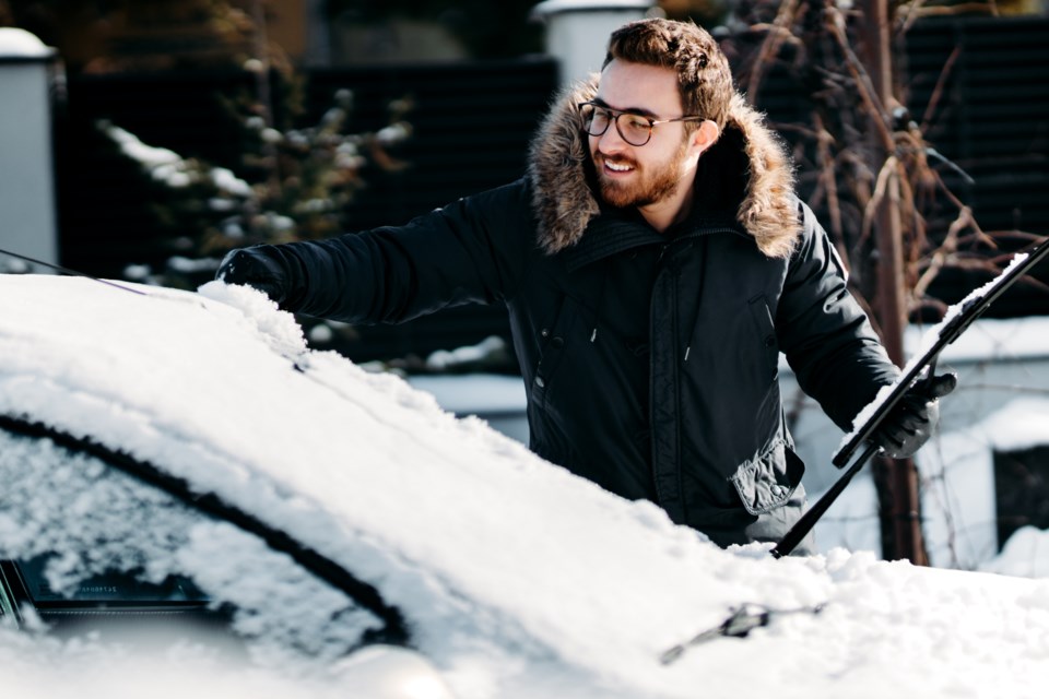adobestock_243952183