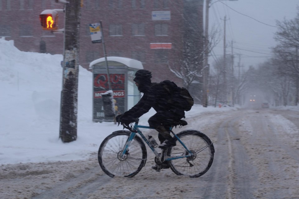 wintercycling2020