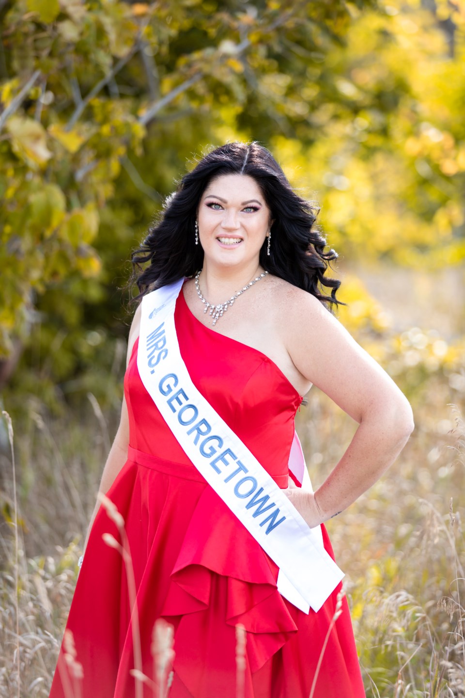 122422mrsgeorgetown2