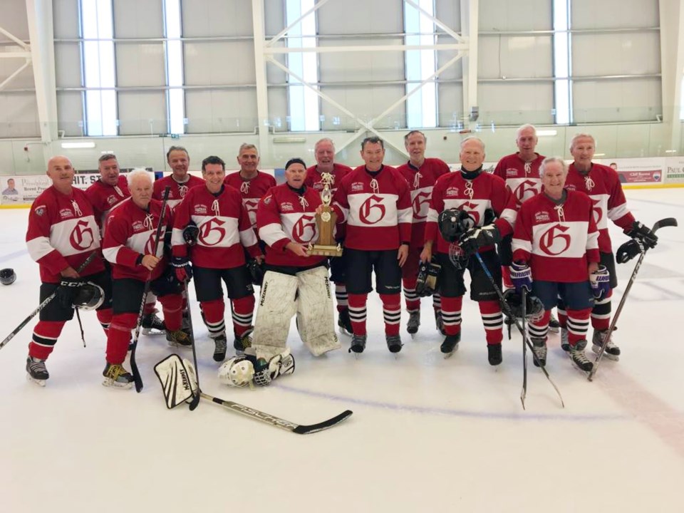 20230222oldtimershockeygeorgetown