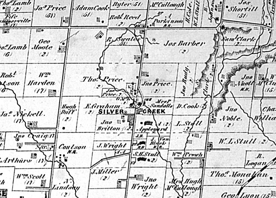 20230604silvercreekmap1877