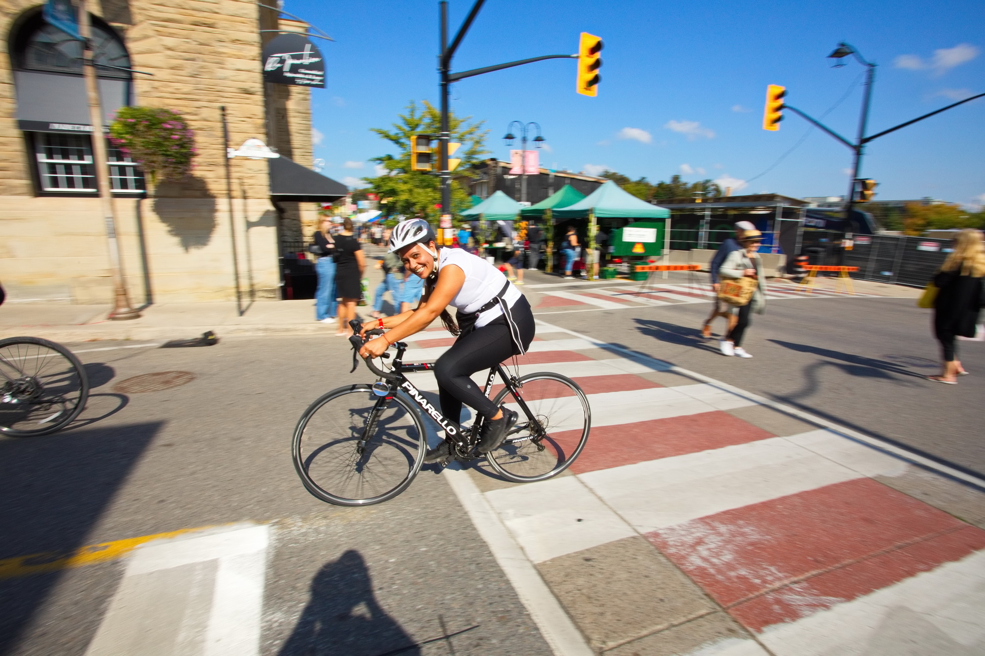 Road cycling forum on sale