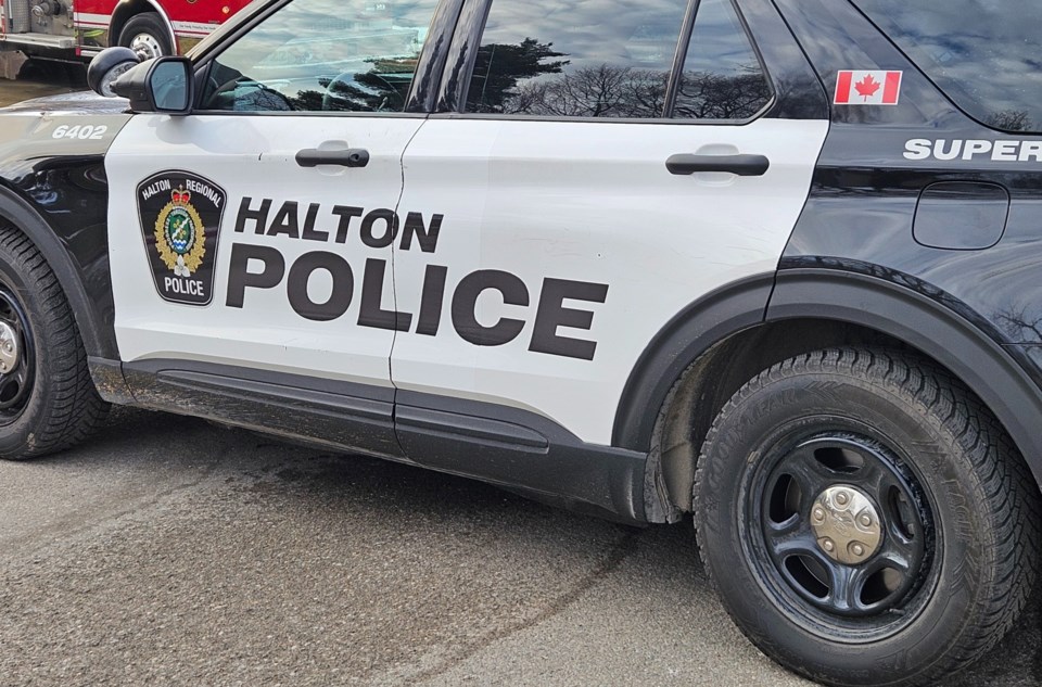 20240312haltonpolicecruiser