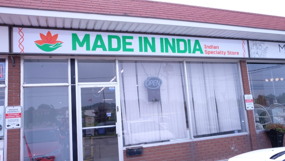 20230629madeinindiamt